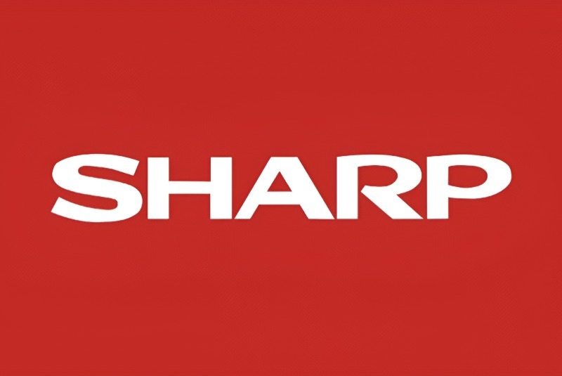 Sharp in Vista Santa Rosa